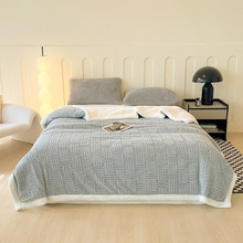 �羳���R�d�F�����sA����Q�Ứ��ܛ���m�޽q���që̺�S�����l