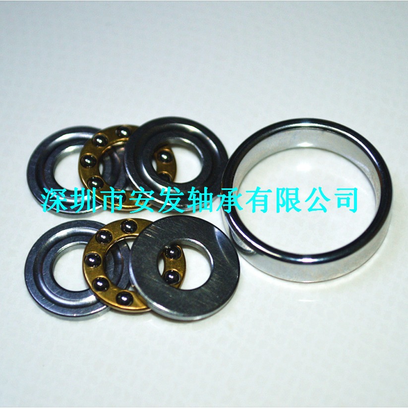 ����ֱ��F6-14Mƽ����������� 6*12*4.5ֹ�����