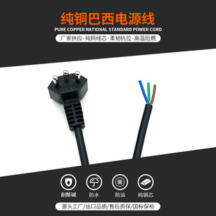 ��������X�m������о���^�B�Ӿ� �������A���Դ�����~