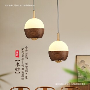 ��һľ�ɾӡ��ں���ľ���ݵ�������ʽ�O���OӋ���e����ʽ���ݟ���