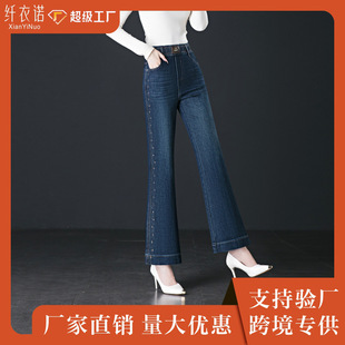 �ɶ���΢��ţ��ѝ�����＾�����@�ݴ�a����Ůѝ�r��ѝ�ӽ����C�