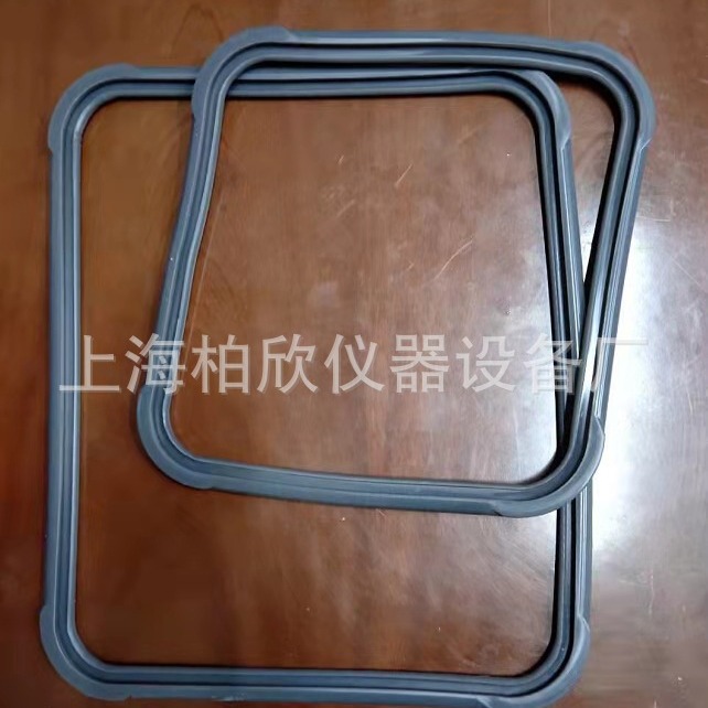 方形密封圈  DZF-6210防水