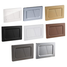 �m�伪�����RͰ���sigma01 20 30 up300 320�[���p�_ˮ�������