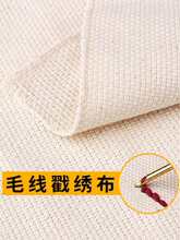 ���_˹��������̺���ϴ���������diy����޻��֌���ë���̽�����