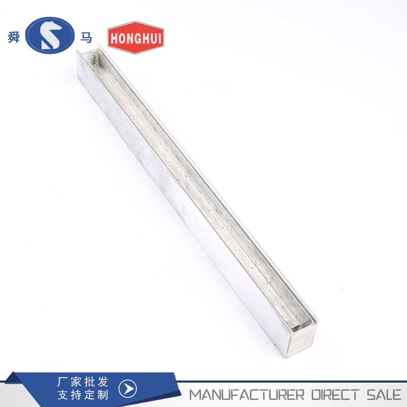 厂家供应117铝合金精密五金零件 车铣一体冲压件 机械五金件