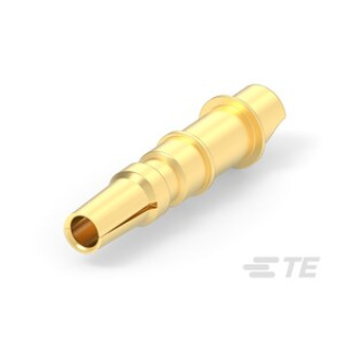 TE/̩��60-0014-011-P00������ �ֻ� �������