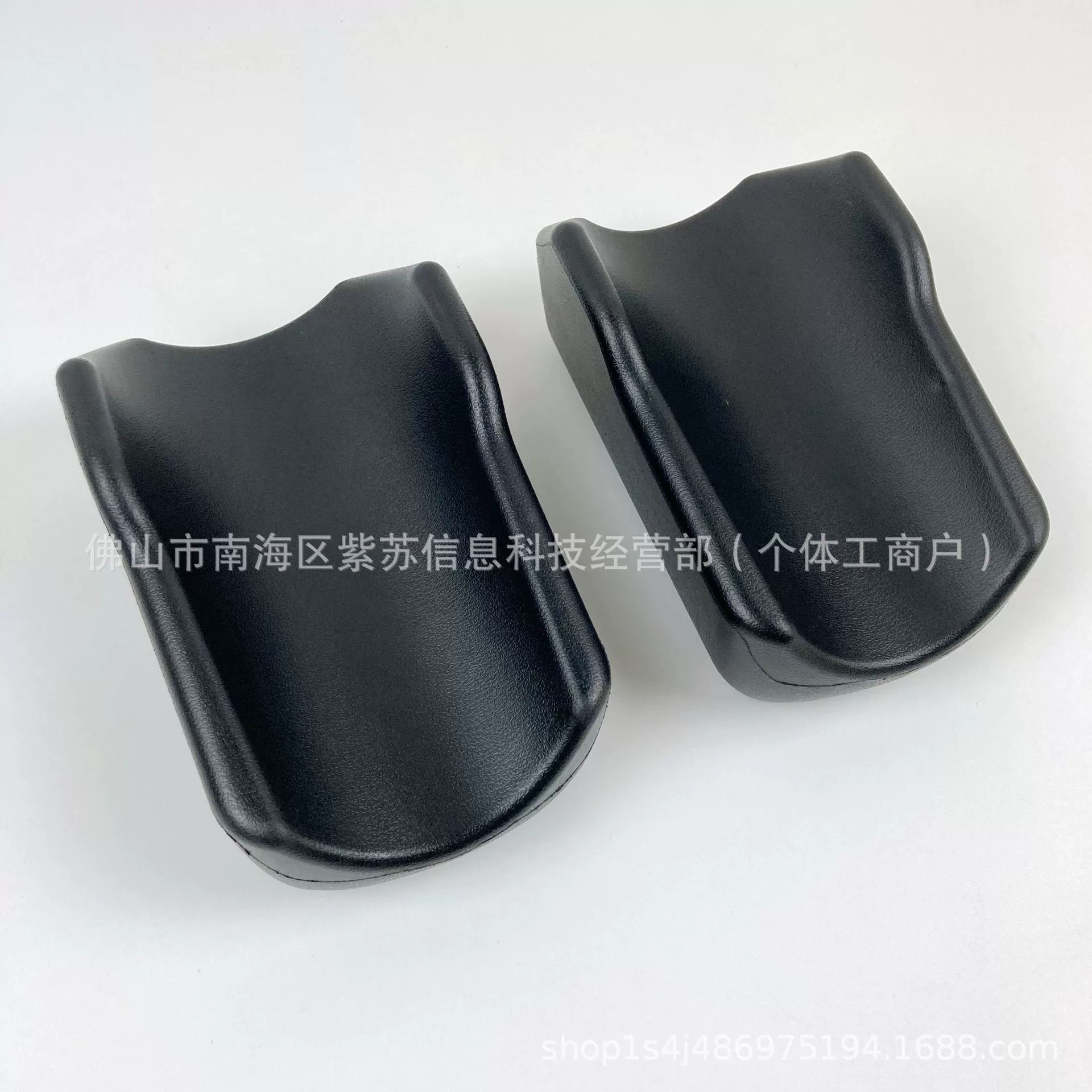 Прямые продажи с фабрики, износостойкая, недеформируемая, из пенополиуретана, самоскользящая стоячая ходунка, налокотник, подушечка для рук, подставка для рук, подставка для рук