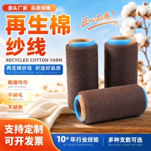 �S�ҹ��������޼���4-32֧��ɫ���������������������޼�������