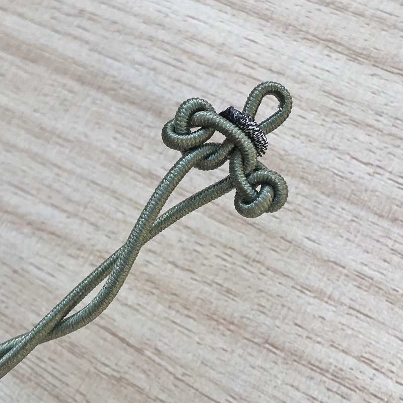 Accessory, accessories, handle, necklace cord, strap, bracelet, DIY
