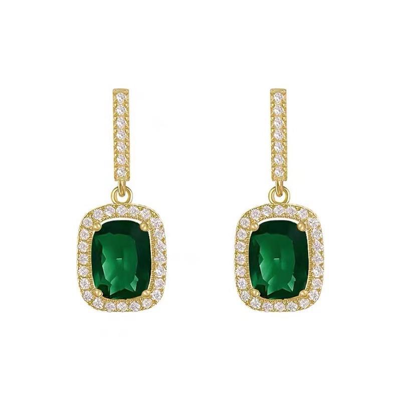 1B207 green (4)