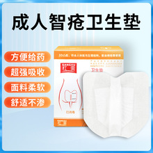 �̯����l���|�ǯ����ø��c�l���|�l�����o��|