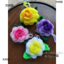 �����z��߅���N�����ֹ�ЦĘ�n���hݮ�Lëմ��ϴ�끆������ͨ