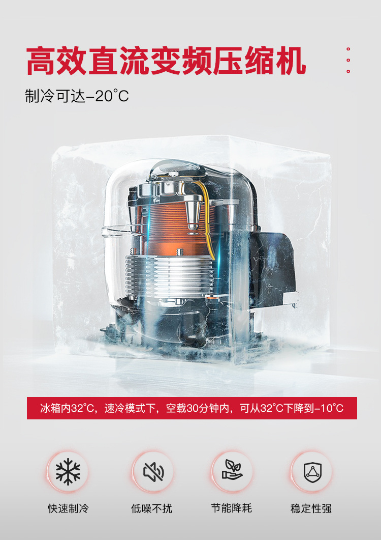 详情39L_04.jpg