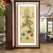 ����ʽ�͏d������P���߼��� ���Ҍ�ľ��쮋�^�ؼ��¹����f�֮�