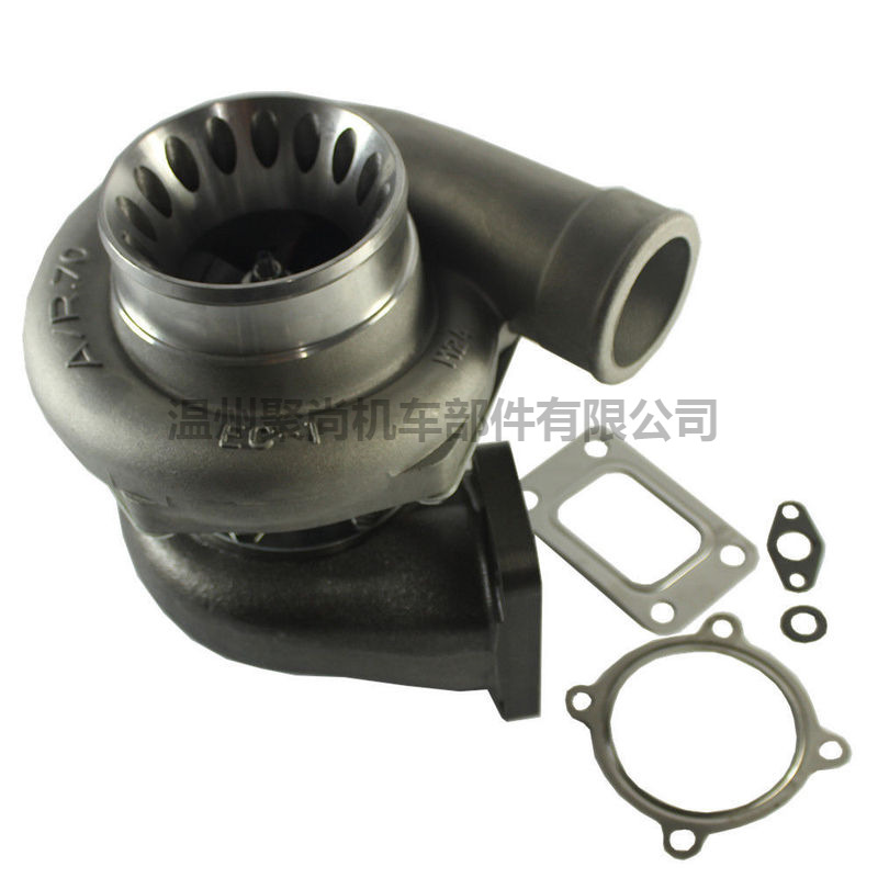 通用涡轮增压器 Turbocharger  400-600HP