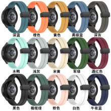 ����22mm��ΪGT��ɫ����20mm����watch5�۵�������ƽͷ��ɫ����