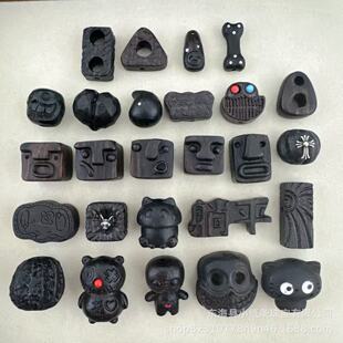 ��̴ľ�������Ƕ�������^���Ӻϼ�diy����ٴ��ִ�����Ʒ