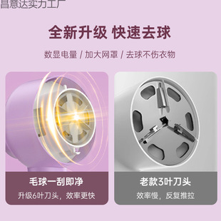 ë���޼���늄���ë�������γ�ë����ë���·�����ȥ��������