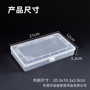 �L���������������𹤾��ռ{�а��b�����Ԫ����pp�����з��o�