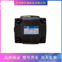 A׃A8V80SR1R151G1 | gӭԃr