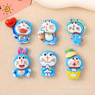 ��ͨ�̲趣��؈��֬����ֹ������z�l�A�֙C�������N����Ь�۲���