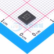 ���� RFID ��Ƶ���� ��� IC CLRC66302HN,151 66302 HVQFN32