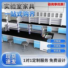 �����ͨ�L��PP���W���ľ������߅̨̨�����Sȫ��O��WУ