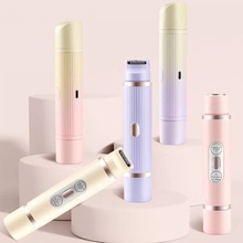 늄���ë��˽����Ůʿ�����ë�޼���˽̎ͨ��ȫ��ÓëҸ�¹�ë��