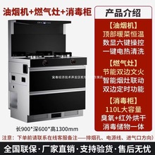 ���l���պ�̫̫������һ�w�����������������͟��C�������ͻ�ȼ