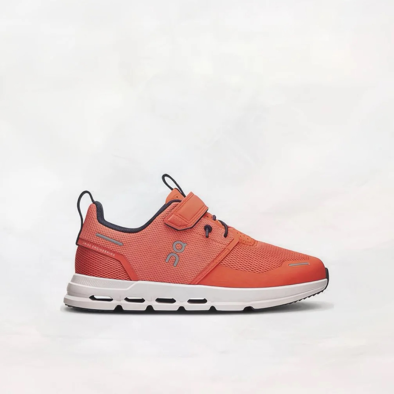 Baskets de sport pour garçons et filles baskets de course sans lacets_voghion.com