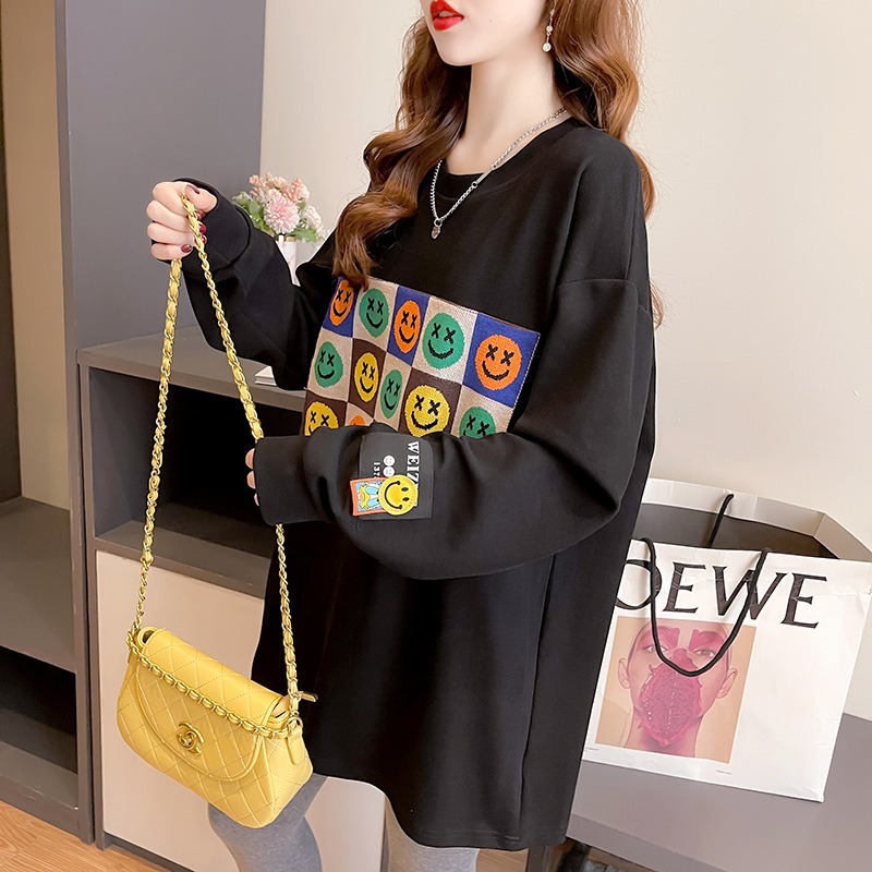 25_O1CN016FhQsu1b2S81AYF72_!!2