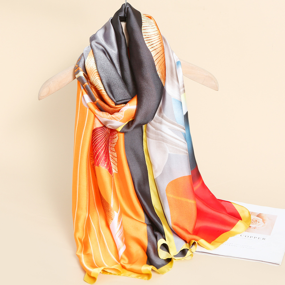 LS-06彩色银杏叶 (7).JPG