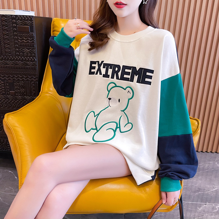 16_O1CN01Sf6o5v2BWyf4CBg3J_!!6