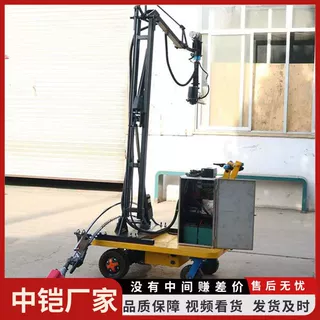 无线遥控修球机 多功能龙门架修球机 手推式冬青球形修剪机