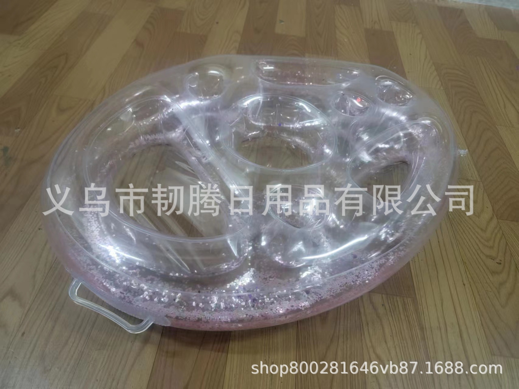 微信图片_202302240935024