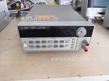 Agilent݂6612Cֱ̿Դ6612C