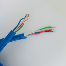 �V�ßo���~оͨ�ž�MHYV2*2*1/0.97/1.13/1.38ƽ������ú���C�Rȫ