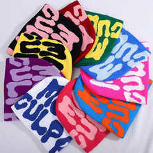 �羳�¿���ʽᘿ���ĸ�̽�ë��ñ�W�t�r�����e�Ѷ�ñ������ñ����