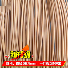 2.5/3.0��������PE�l���ٗl�ֹ������ռ{��ˮ����@��DIY����