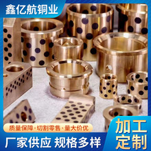 �ӹ���ĥ�~��H62�S�~��ʯī�~�יCе���I�ÿ����~�����~���r��