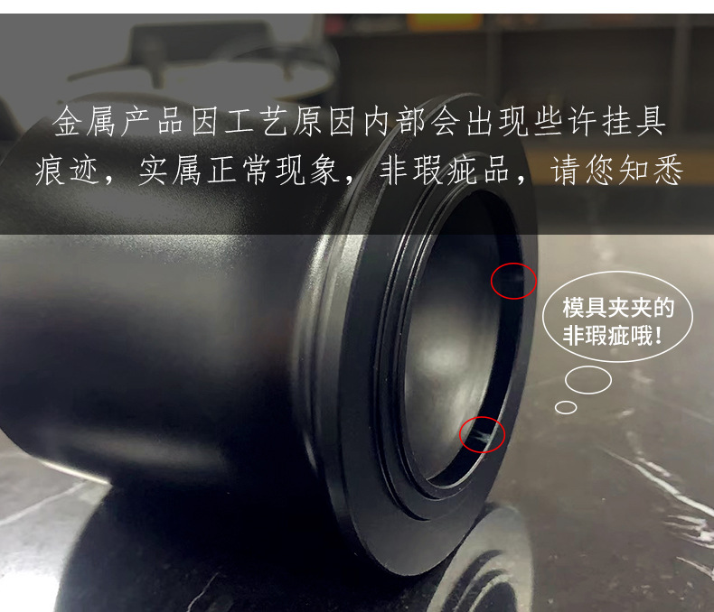 详情页_09.jpg