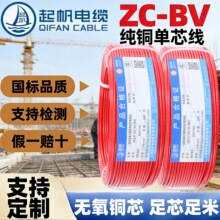 ��늾��S��ֱ�NZC-BV 0.5-300ƽ����ȼ�~оӲ���w�^������