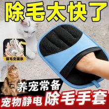 �羳�����o늳�ë����؈ë��������ëˢ؈ëˢճë��ë��������Ʒ