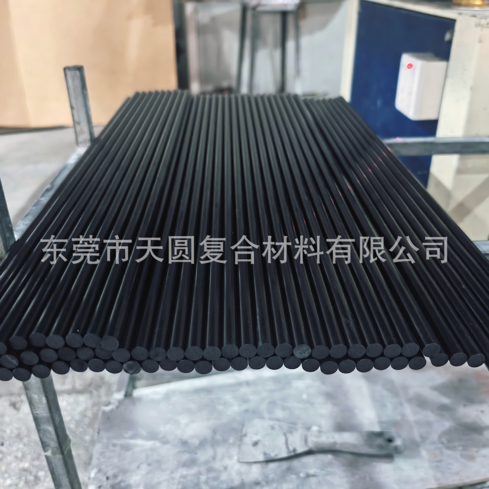 b44d7c0425421984897304fbe4b58e