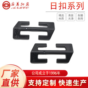 �����۾ߏS�ҬF؛����؛Դ�����տ����������z�۾�38MM���ο�