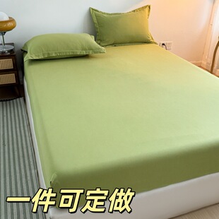 ���S�ӹ�������ɫϯ��˼���o��105gĥë���������e�^1.8�״�����