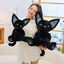 �¿������ɫ����؈����ë�q���Ů�����նY���̖������һ�����l