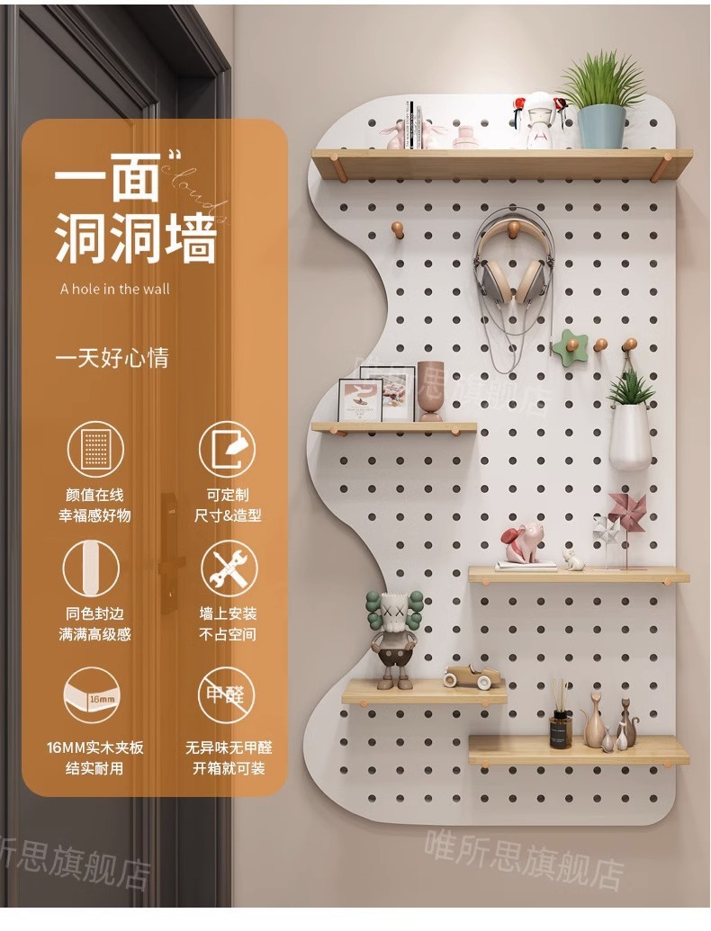 b7a8ed95-e7fc-429e-a264-adfc894cf24c.jpe