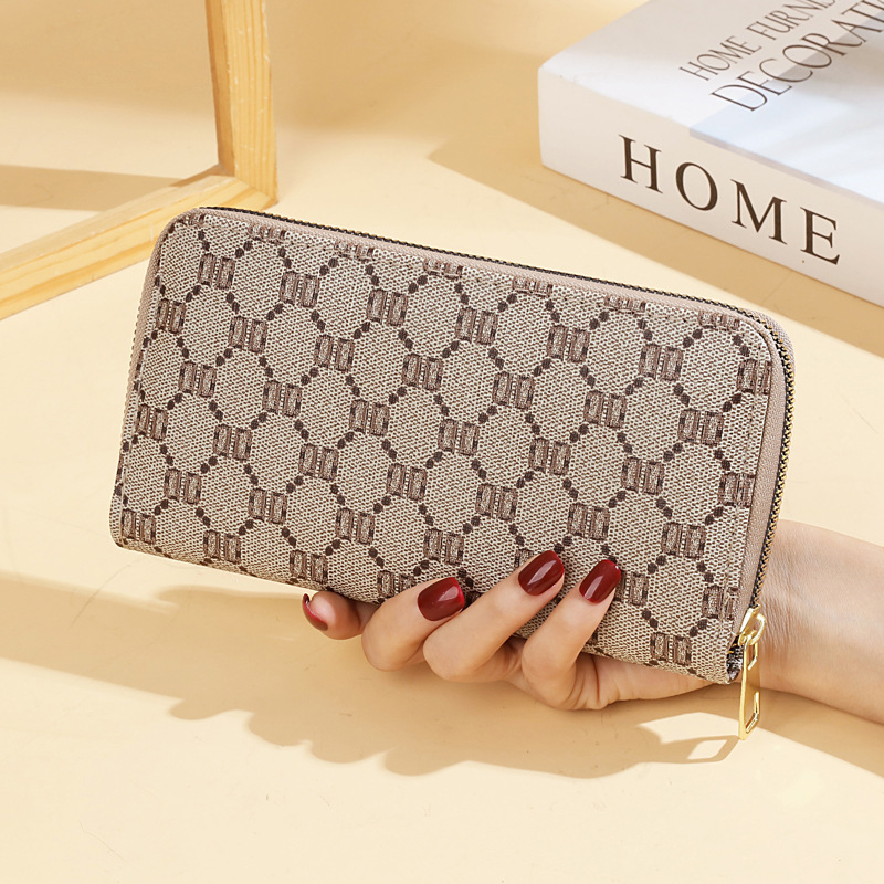 Reprehenderit qui in ea