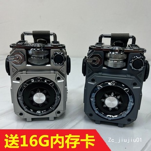 �����{��3��푑���C�������ˮ�R�����ڒ��K����܇ɢ������